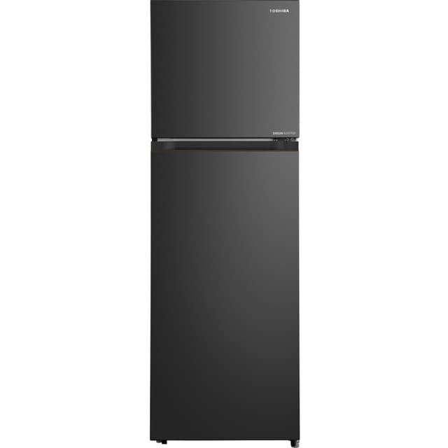 GR-RT349WE-PMV(68) - Tủ Lạnh Toshiba Inverter 271 Lít GR-RT349WE-PMV(68) - Hàng Chính Hãng - Ảnh 5