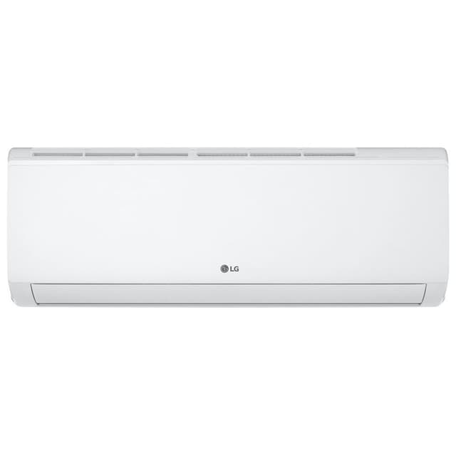 IFC18M1 - Máy Lạnh LG Inverter 2 HP IFC18M1 - Hàng Chính Hãng - Ảnh 7