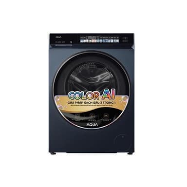 So sánh giá Máy giặt Aqua Inverter 10 kg AW10-B4377U1L(GN) ( không phân bổ nước xả nước giặt) có lắp đặt rẻ nhất?