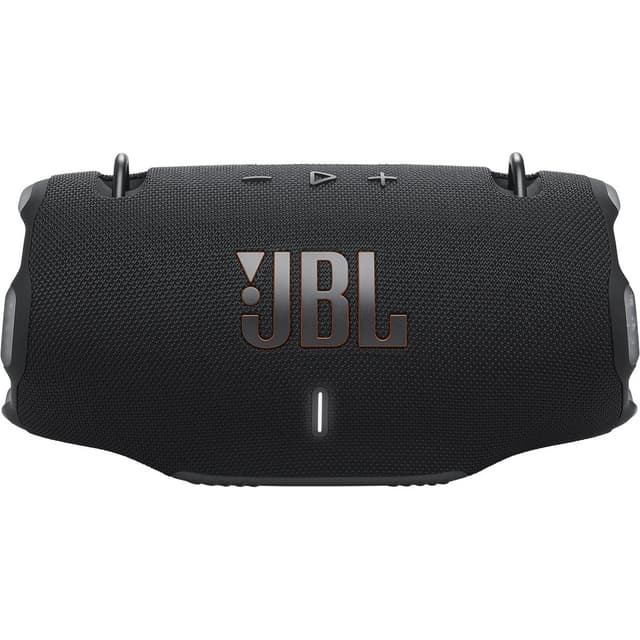 Loa bluetooth JBL Xtreme 4 Đen - Hàng chính hãng - Ảnh 6