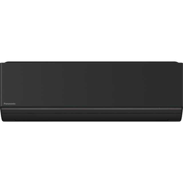 [Lắp đặt 0đ] Máy lạnh Panasonic Inverter 1.5 HP CU/CS-AU12BKH-8 - Ảnh 1