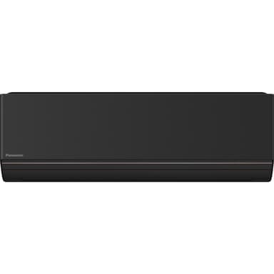 So sánh giá [Lắp đặt 0đ] Máy lạnh Panasonic Inverter 1 HP CU/CS-AU9BKH-8 rẻ nhất?