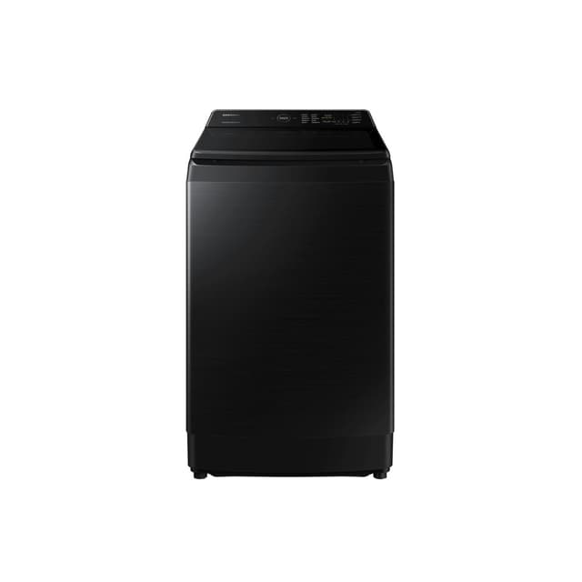 Máy Giặt Samsung 12 kg Ecobubble™ Cửa Trên -Digital Inverter, WA12CG5745BVSV - Ảnh 2