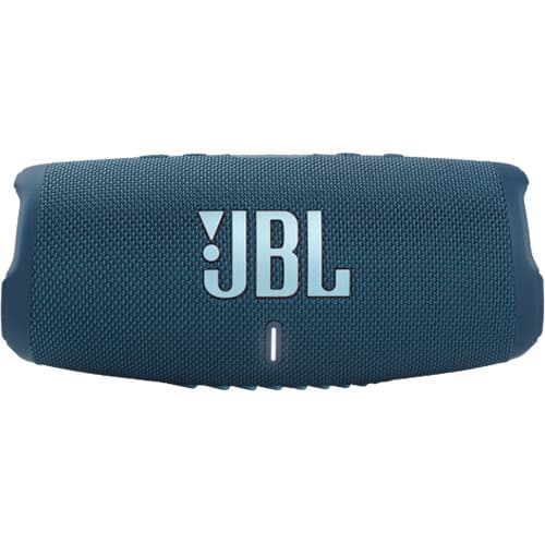 Loa Bluetooth JBL Charge 5 Xanh dương - Hàng chính hãng - Ảnh 3