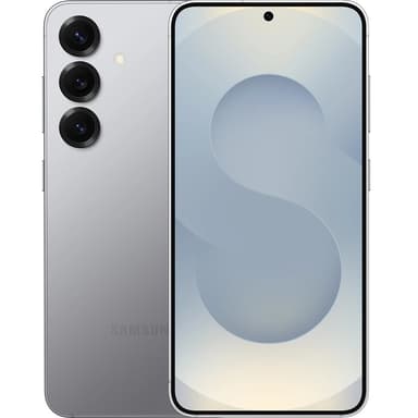 So sánh giá [Mới 2025] Điện thoại Samsung Galaxy S25 5G 12GB/256GB (SM-S931B/DS) Xám bạc rẻ nhất?