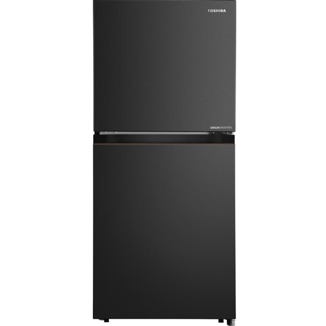 [Mới 2026] Tủ lạnh Toshiba Inverter 182 lít GR-RT236WE-PMV(68) - Ảnh 1