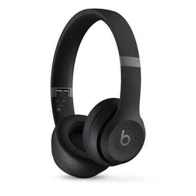 So sánh giá Tai nghe Bluetooth chụp tai Beats Solo 4 rẻ nhất?