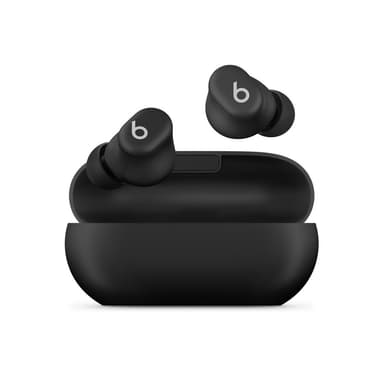 So sánh giá Tai nghe Bluetooth True Wireless Beats Solo Buds rẻ nhất?