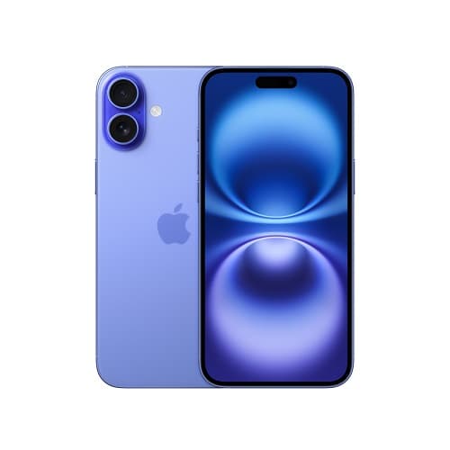 Điện thoại Apple iPhone 16 Plus 256GB - Ảnh 9