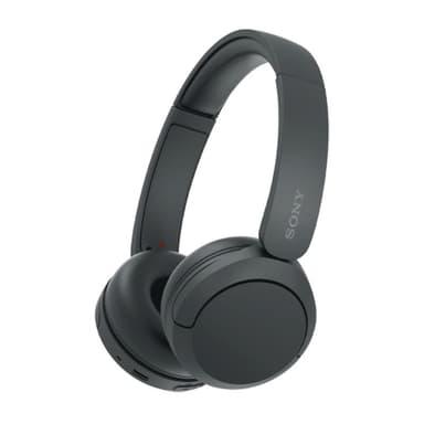 So sánh giá Tai nghe Bluetooth Sony WH-CH520 rẻ nhất?