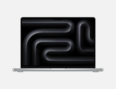 So sánh giá Máy tính xách tay Apple MacBook Pro 14 inch, M5, 10 core CPU/10 core GPU, 16GB memory, 512GB SSD, sạc 70W USB-C rẻ nhất?