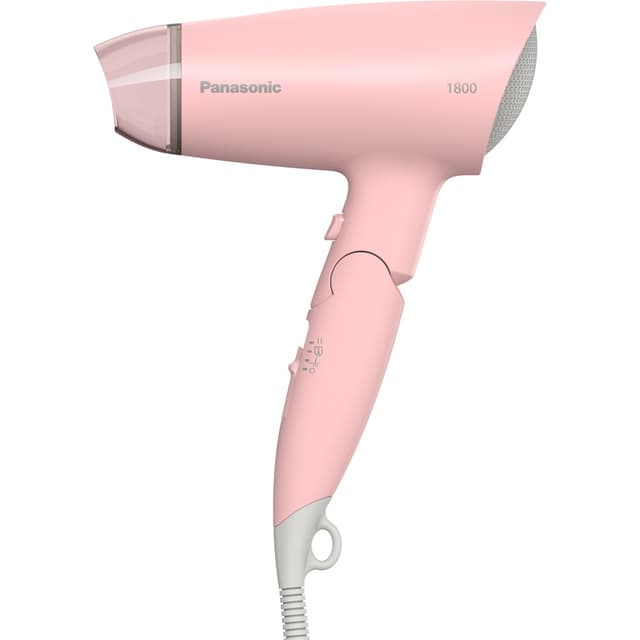 Máy sấy tóc Panasonic EH-ND37-K645 / EH-ND37-P645 - Ảnh 4