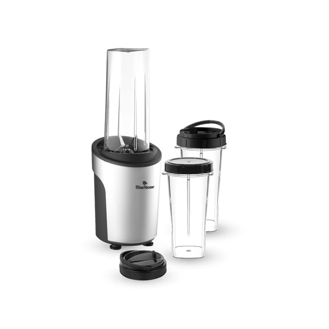 Máy xay sinh tố BlueStone BLB-5310 - Ảnh 8