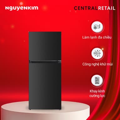 So sánh giá Tủ lạnh 2 cánh Sharp Inverter 181 lít ngăn đông trên SJ-X198V-DG rẻ nhất?