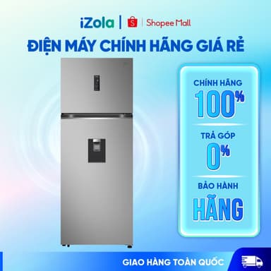 So sánh giá LTD46SVMA - Tủ lạnh LG Inverter 459 lít LTD46SVMA - Hàng chính hãng rẻ nhất?