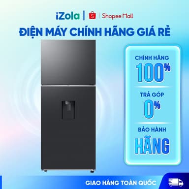 So sánh giá RT38CG6584B1/SV - Tủ lạnh Samsung Inverter 382 lít RT38CG6584B1SV - Hàng chính hãng rẻ nhất?