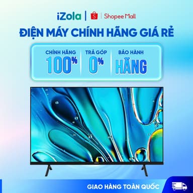 So sánh giá 55S30 - Google Tivi Sony 4K 55 inch K-55S30 - Hàng chính hãng rẻ nhất?