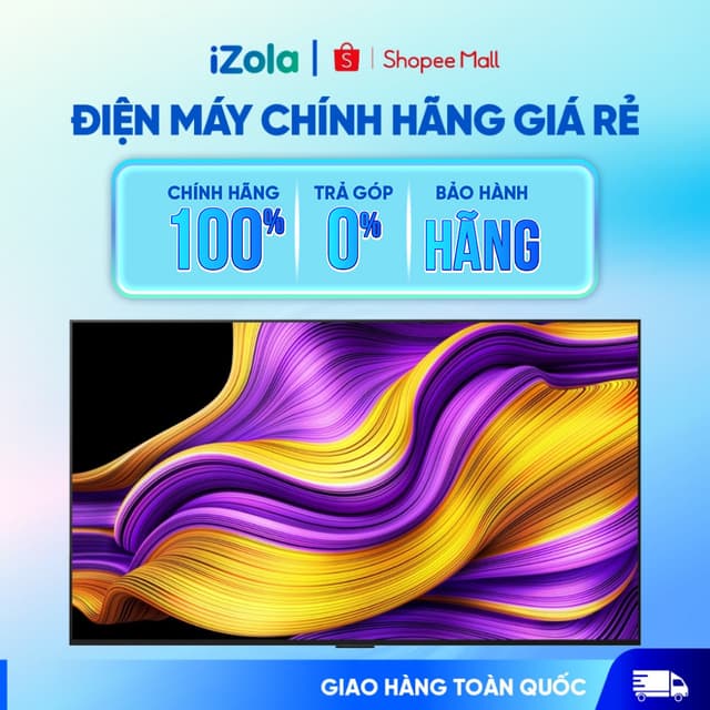 65G5PSA - Smart Tivi OLED evo LG AI 4K 65 inch OLED65G5PSA - Hàng chính hãng - Ảnh 4