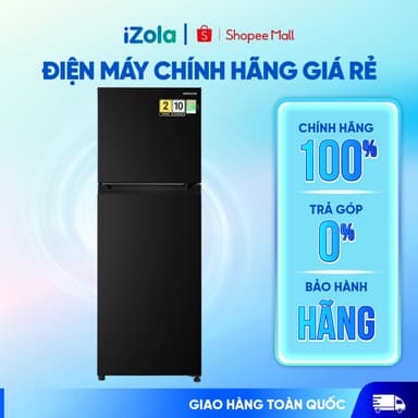 So sánh giá HRTN5255MFUVN - Tủ lạnh Hitachi Inverter 240 lít HRTN5255MFUVN - Hàng chính hãng rẻ nhất?