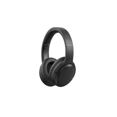 So sánh giá Tai nghe Bluetooth Chụp Tai HAVIT H662BT rẻ nhất?