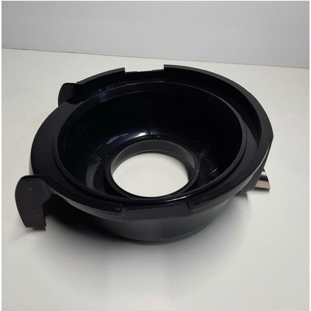 Hộc chứa nước ép /  Ngăn chứa nước ép máy ép trái cây Bluestone JEB-6545 Phụ Kiện chính hãng - Ảnh 8