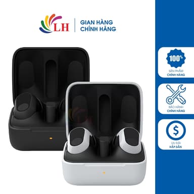 So sánh giá Tai nghe Bluetooth True Wireless Gaming Sony INZONE Buds WF-G700N - Hàng chính hãng rẻ nhất?