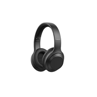 So sánh giá Tai nghe Bluetooth Chụp Tai Headphone Havit H661BT Pin 12 tiếng | Kết nối 2 thiết bị | BT 5.3 rẻ nhất?