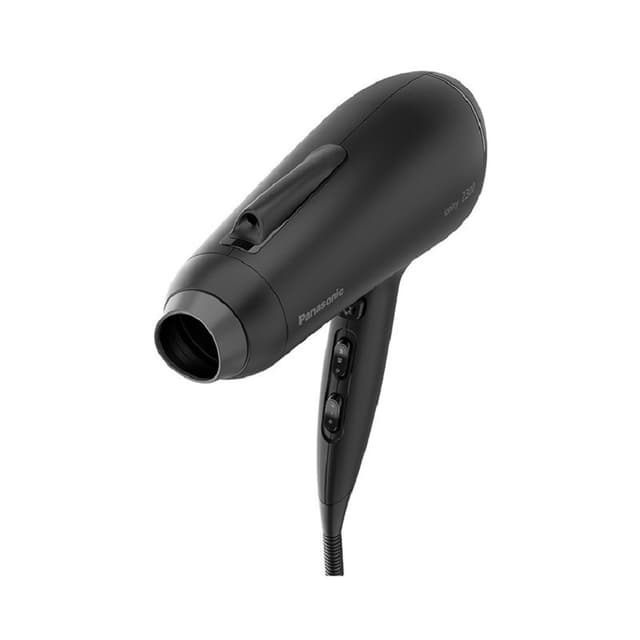 Máy Sấy Tóc Ionity Panasonic EH-NE85-K645 Bảo Vệ Tóc - Sấy Siêu Nhanh 2300W - Ảnh 2