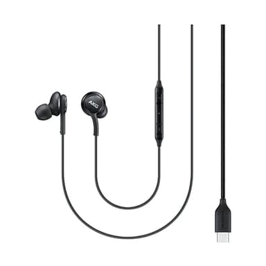 So sánh giá Tai nghe có dây AKG Samsung Type-C EO-IC100 tặng Hộp đựng tai rẻ nhất?