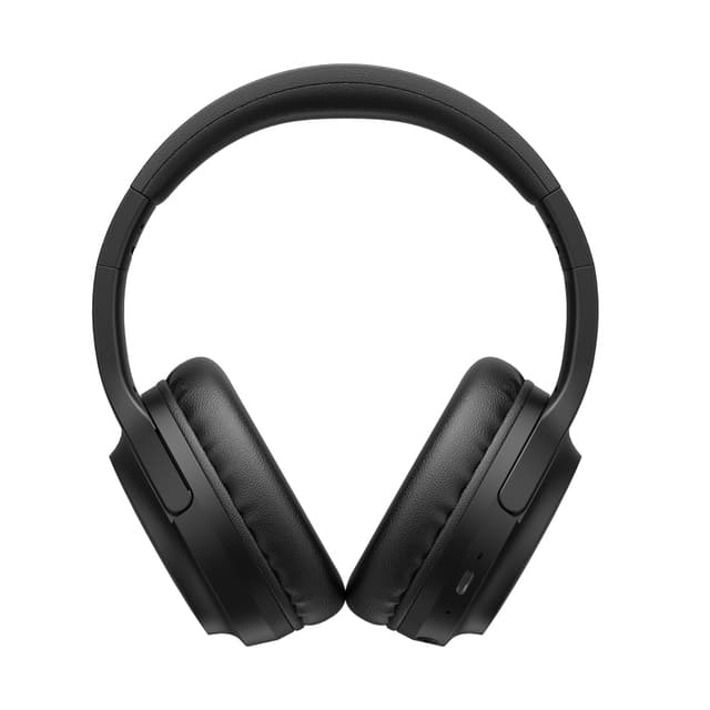 Tai nghe Bluetooth Headphone Havit H662BT Pin 20 tiếng | Kiểu Dáng Basic | BT 5.3 - Ảnh 1