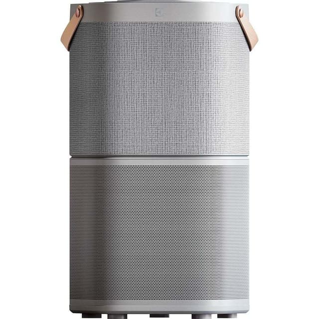 Máy lọc không khí Electrolux PA91-406GY 28W - Hàng chính hãng - Ảnh 2