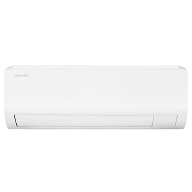 So sánh giá Điều hòa Samsung Inverter 9000 BTU,  1 HP AR10DYHZAWKNSV ( Có miễn phí lắp đặt tại nhà) rẻ nhất?