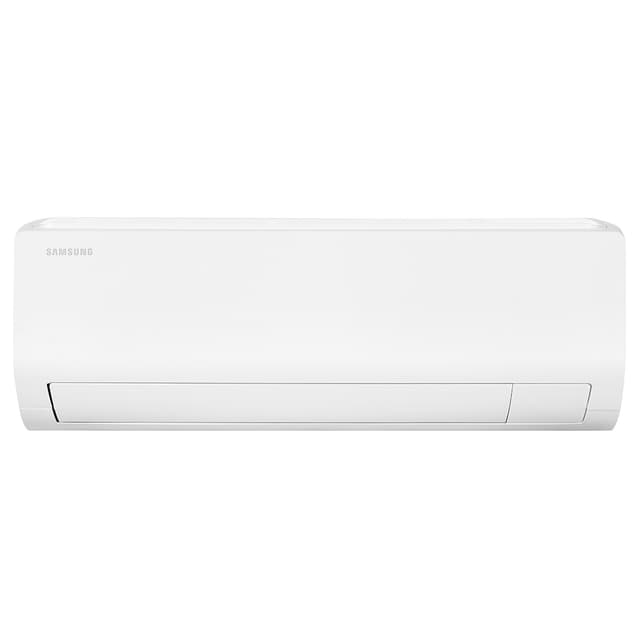 Điều hòa Samsung Inverter 9000 BTU,  1 HP AR10DYHZAWKNSV ( Có miễn phí lắp đặt tại nhà) - Ảnh 4