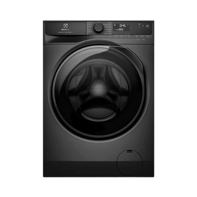 Máy giặt Electrolux UltimateCare 500 Inverter 9 kg EWF9023P5SC - Miễn phí giao hàng và lắp đặt - Ảnh 2