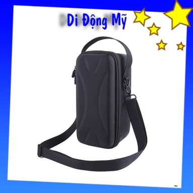 So sánh giá 🔥 Case Marshall Midleton, Hộp bảo vệ , Túi đựng EVA cứng loa bluetooth không dây Marshall Middleton rẻ nhất?