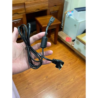 So sánh giá bán dây nguồn cho Loa Tháp Samsung MX-T40/XV dailyphukien192 rẻ nhất?