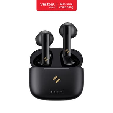 So sánh giá Tai nghe Bluetooth True Wireless Havit TW947 Chính hãng rẻ nhất?