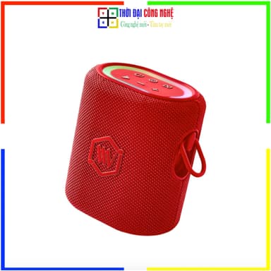 So sánh giá Loa Bluetooth ALPHA WORKS SONIK chính hãng. Bảo hành 12 tháng, 1 đổi 1 trong 15 ngày. rẻ nhất?