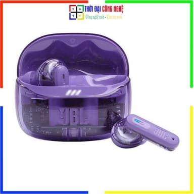 So sánh giá Tai nghe Bluetooth JBL TUNE BEAM 2 True Wireless chính hãng. Bảo hành 12 tháng của PGI, 1 đổi 1 15 ngày. rẻ nhất?