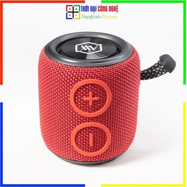 So sánh giá Loa Bluetooth Alpha Works Ride / AW-Ride chính hãng - Bảo hành 12 tháng, 1 đổi 1 trong 15 ngày. rẻ nhất?