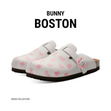 So sánh giá RENCHO dép da bít mũi MULE THE BAD BUNNY BOSTON LÓT DA BÒ NGUYÊN TẤM đế trấu định hình lòng bàn chân rẻ nhất?