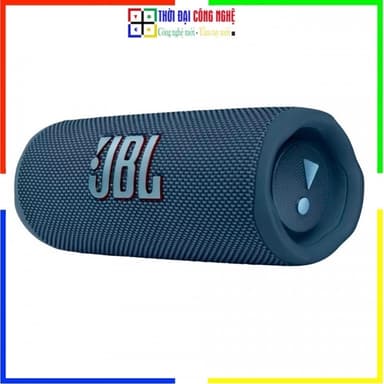 So sánh giá LOA DI ĐỘNG Bluetooth JBL FLIP 7 chính hãng - New 100%, Bảo hành 12 tháng PGI, 1 đổi 1 trong 15 ngày. rẻ nhất?