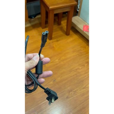 So sánh giá dây nguồn cho Loa Tháp Samsung MX-T40/XV rẻ nhất?