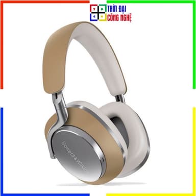 So sánh giá Tai nghe chụp tai BOWERS & WILKINS Px8 bluetooth chống ồn chính hãng. Bảo hành 24 tháng, 1 đổi 1 trong 15 ngày. rẻ nhất?