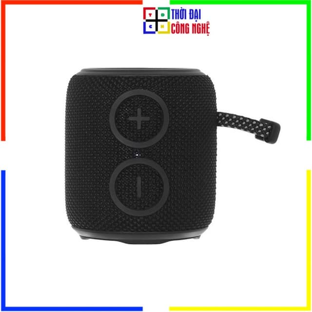 Loa Bluetooth Alpha Works Ride / AW-Ride chính hãng - Bảo hành 12 tháng, 1 đổi 1 trong 30 ngày. - Ảnh 11