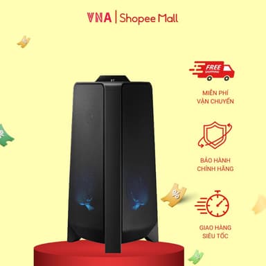 So sánh giá Loa Tháp Samsung MX-T40/XV rẻ nhất?