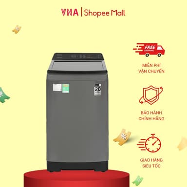 So sánh giá Máy giặt Samsung Inverter 9.5 kg WA95CG4545BDSV - Miễn phí giao hàng và lắp đặt rẻ nhất?