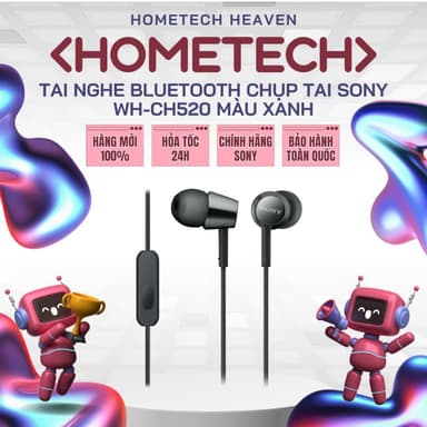 So sánh giá MDR-EX155AP - Tai nghe Có Dây Sony MDR-EX155AP - Hàng Chính Hãng, Fullbox, Mới 100% rẻ nhất?