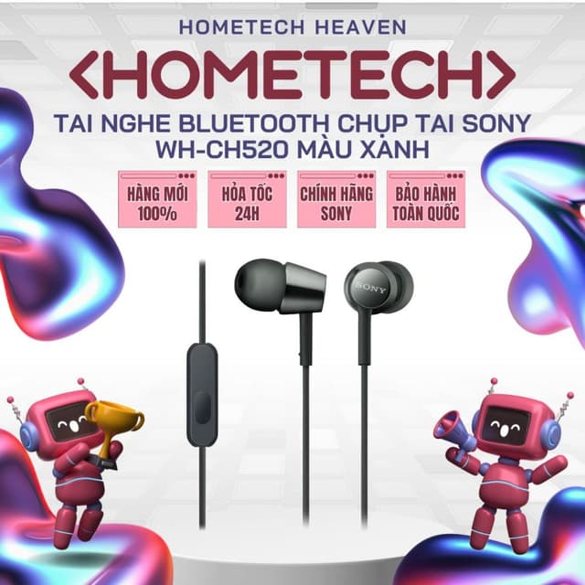 MDR-EX155AP - Tai nghe Có Dây Sony MDR-EX155AP - Hàng Chính Hãng, Fullbox, Mới 100% - Ảnh 8