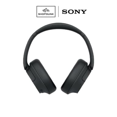 So sánh giá Tai nghe Bluetooth chụp tai Sony WH-CH720N rẻ nhất?